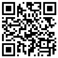 QR Code for 3ASEx745Rb3xQY6dYVrR17mNic9xukWvPy