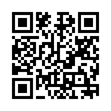 QR Code for 3ASExaSJHo7FXrf8NGkKmmdEsdA8NQDUW2