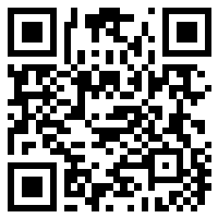 QR Code for 3ASExajfchT68PsRR3s5LJWCbr93gkqnM8