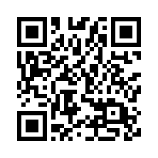 QR Code for 3ASF4XByuugaWB7qtQa8zrwzLDZARHJafH