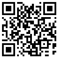 QR Code for 3ASF6ZS4xkBUkhPZXCGQE6okEeBu8KxdZM