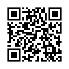 QR Code for 3ASFAMRdzqwAFYAePc4Bz3MKwTqonrHkY2