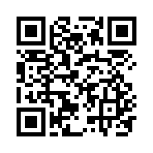 QR Code for 3ASFAckN2TPGBWGAULbMMnhJy9u9b5WR5K