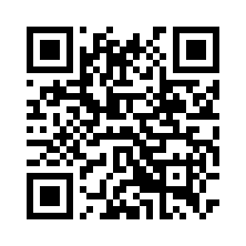 QR Code for 3ASFBEafWwGLE4smZPhQkJEaPrGGMfp7Ws
