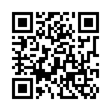 QR Code for 3ASFDu1SMKmdpiBEbummFbKA4dNE9TAqik