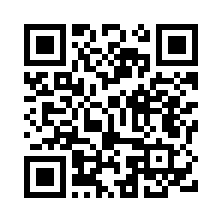 QR Code for 3ASFFCVgJ8NhVHSdrNpSX4Cec3GUYehaeb