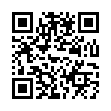 QR Code for 3ASFJr6pPFuJ7AbPPLrkcSGMboTQRift1o
