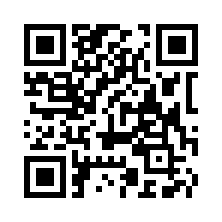 QR Code for 3ASFLz1Zi3fnW7h5nWK7hrpEAG2B77K7VB