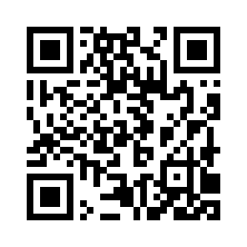 QR Code for 3ASFN1jexZVRx5azmzsf9QFzGjpP3KMc5p