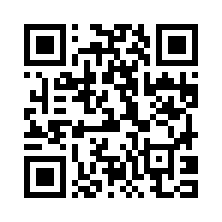 QR Code for 3ASFNNxDT8j48US7coxg2t5pvVhJMWyBmc