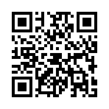 QR Code for 3ASFNUAveAsKXP9NdKqqA8tMMrah9GMkoa