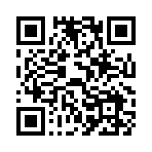 QR Code for 3ASFNfrgW8dPfcUcWjYAdWNqApWr3rXfyh