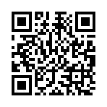 QR Code for 3ASFQGxMVpnhbnXf48m5vX9dQrjdsTC5FL