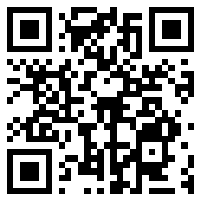 QR Code for 3ASFU2EbgT87PuEhG3x4QYUdH9wMZvvdnK
