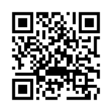 QR Code for 3ASFUwQxxdVmGnC7DjzQxVBjMfweYa2oNf