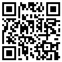 QR Code for 3ASFWF5NuHUd3ewygph1UpixK3N27CPwHt