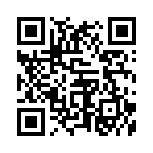 QR Code for 3ASFb6VU38qmQqWEt9RY3Eu8BKdkxFRRYa