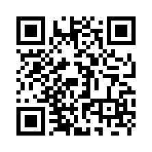 QR Code for 3ASFbMi7uV8P451Db9PUdQAxqpn7Fygp2H
