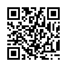 QR Code for 3ASFcR3A4KYfgHgTWNQNEKrh15HWwVkwKe