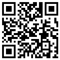 QR Code for 3ASFh8obFr5UrNezJfkRu39AEbE9h8CUHW