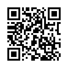 QR Code for 3ASFi1En1pBYeAzCzbhnYh1kexznBeg2Yr