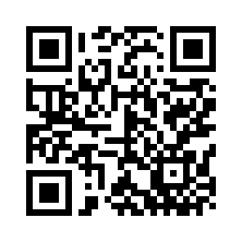 QR Code for 3ASFk3RVe2RNAxBdVmV3HYD4b2bmhzBWcu