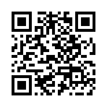 QR Code for 3ASFp2NTUPn4frXvVFAns6fsuruqpW2CNm