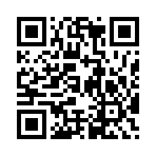 QR Code for 3ASFrizSHUiSHo4xrD3cAXZeVQMNDRe6qc