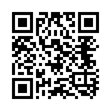 QR Code for 3ASFsw26icEU6dM41R72HshV2KpSroY9Dt
