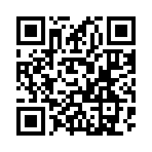 QR Code for 3ASG4UXMhH1s6KakDsnnQ5W5CvTXm8BbdM