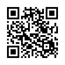 QR Code for 3ASG5oxWxJkF7Ew7eVciRuPEWbspVRnmU3