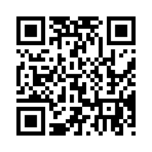 QR Code for 3ASG8zJje2DvAdDgY3T5MEBVeuvZBSkBiW