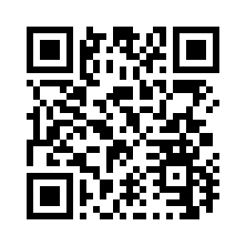 QR Code for 3ASGCiNbTWpJqzbdASdtXmpck4dGwzDhoB