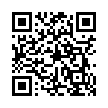 QR Code for 3ASGFKx4Qv3MPU5bAZX1ihwDWGPXu8pfK6