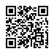 QR Code for 3ASGFwr3mMpJhzupDfJw9UP4t2aZfQ8KyU