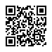 QR Code for 3ASGGXw5AT7ZLERLUrwLAYTepH1tRRkgYH