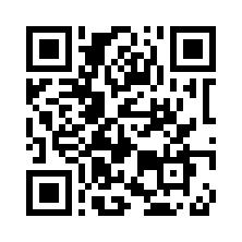 QR Code for 3ASGHdWKW8du35AcwV7y8jCEpPEhuaP3gb