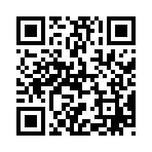 QR Code for 3ASGJozMk8EzgHHjP41TAsUrbatbkBZz4o