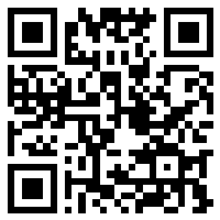 QR Code for 3ASGK99EtX8kUYodFy6wdTGtbSEJNL3hEB