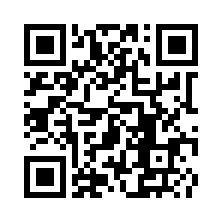 QR Code for 3ASGPbDP5Nab92qjq3NemgMAGS8siF3rpo