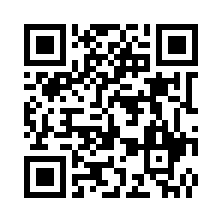 QR Code for 3ASGProCqyHDm7QDCApYKZKgP6EjXHU4cW