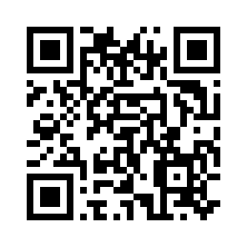 QR Code for 3ASGSYuawfi4QC4GJyrCwDwzU9b43cSVJx