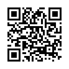 QR Code for 3ASGTDvALwjnQtDm8Zz4KBsGedBrLmx9SV