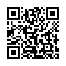 QR Code for 3ASGUFNbzpFE2X9EQf1z5ouo7En4Cxv4fV