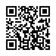 QR Code for 3ASGWMmnTXkd88Acpw86e7MW7zGdjerMVS