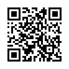 QR Code for 3ASGZHGWTM7aLJY9jrGG5p3gpZMNmjKev1
