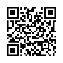 QR Code for 3ASGbMtM4rhGF4bgPtAxFZRgbGMEGHH8Qh