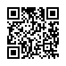 QR Code for 3ASGcYBJK3UXZWNCKBDpMbrjEmvc3bPGkG