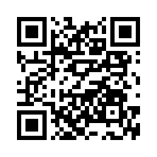 QR Code for 3ASGhMuWuNckXkprCsGwvu5s43Lf3UPHGv