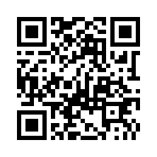 QR Code for 3ASGk8eWrTvB3nxt4ZKXQZaGekqHEZDM6N